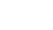 Cafe Tropical Logo